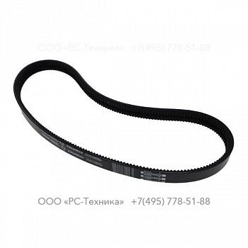 2914912400 V-BELT