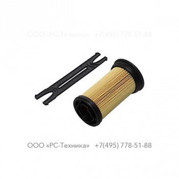 1636304973 FILTER ELEM. ADBLUE