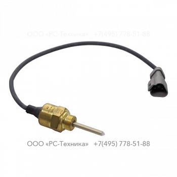 1028900646 MONITOR DE NIVEL