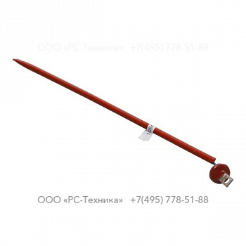 1094451728 VARISTOR SMF225/270