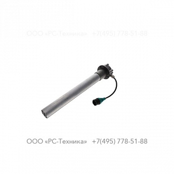 1089065918 SENSOR LEVEL