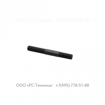 9234000068 STUD