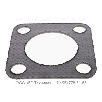 1202558028 GASKET