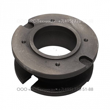 4810071706 COUPLING FLANGE