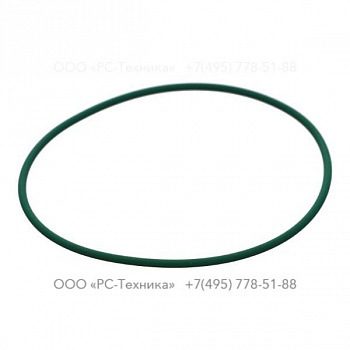 0663210787 O-RING