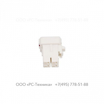 9234021237 JST CONTACT