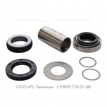 4810008861 MECHANICAL SEAL COMPL. T30YYV