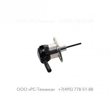 1094451704 STOP SOLENOID 1A021-60017