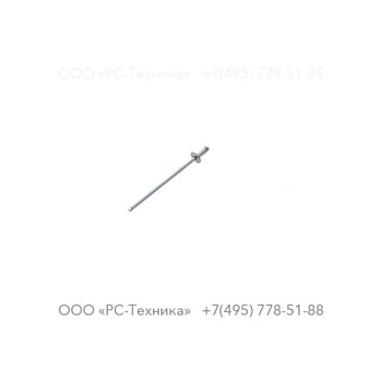 0129310300 BLIND RIVET