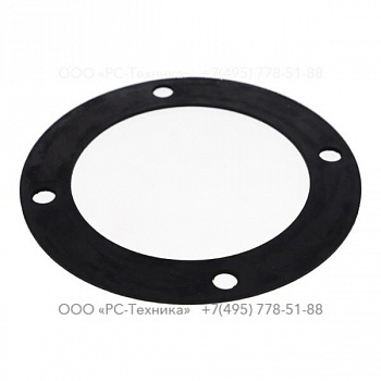 1604655000 GASKET