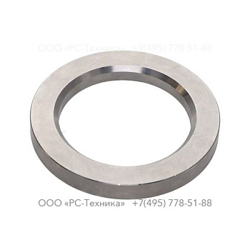 1616560370 SPACER