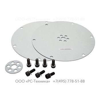 1094451931 DRIVE DISC#6.5