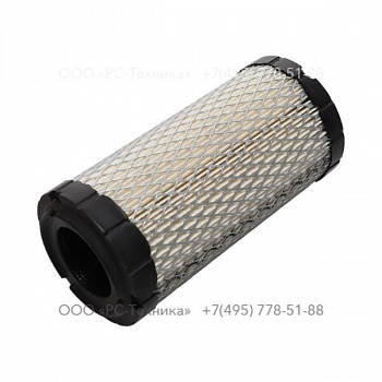 1028867638 OIL FILTER