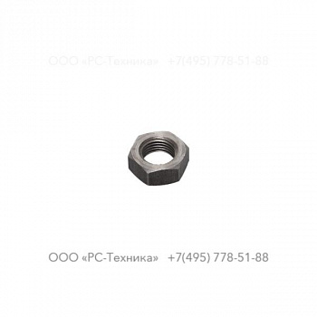 p002149 SCREW-VALVE CASE
