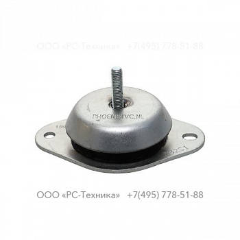 1619550683 BUFFER ASSEMBLY