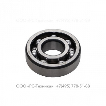 c013654 BEARING-BALL