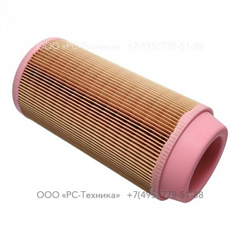 6211474150 ELEMENT FILTER