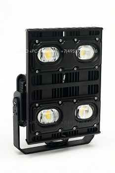 1636004999 LED FLOODLIGHT