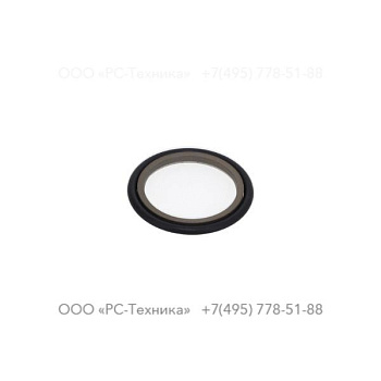 0665070085 SEAL RING