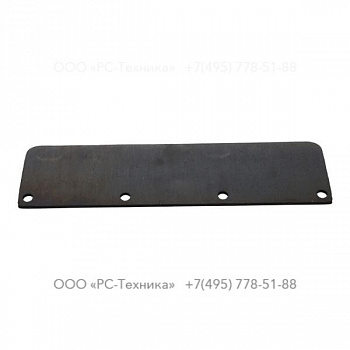 1636017692 EFT GASKET