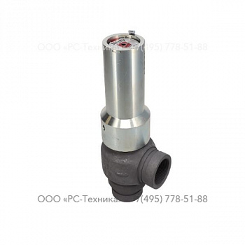 1094310401 MINMUM PRESSURE CHECK VALVE