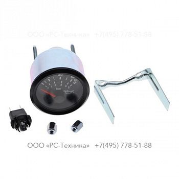 1089056527 PRESSURE GAUGE