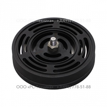 2236206959 VALVE COMPR