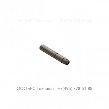 3371821156 TRIGGER ROD