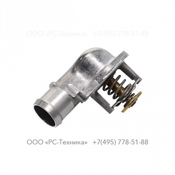 4810076292 THERMOSTAT