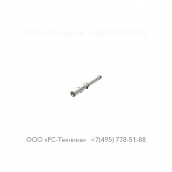 1088002958 FEMALE CONTACT