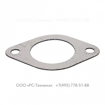 4810077284 GASKET