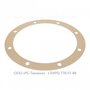 4810005553 PAPER GASKET