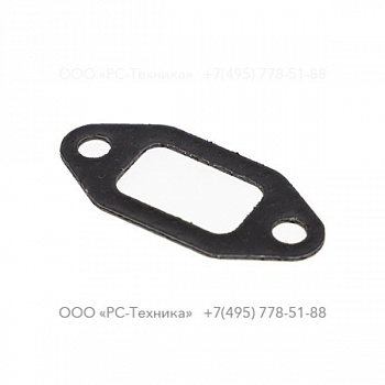 9234000267 GASKET