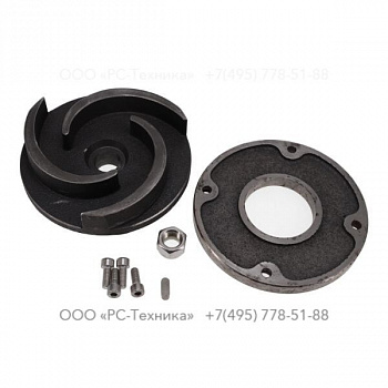 4810075372 WEAR PARTS KIT