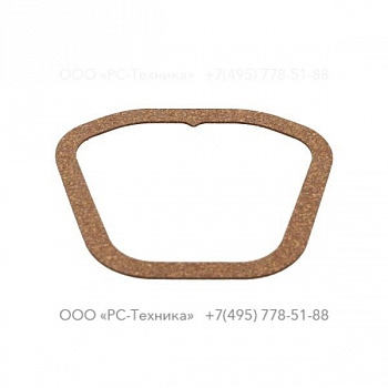 4700238301 GASKET