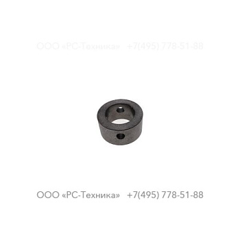 1202926400 BUSHING