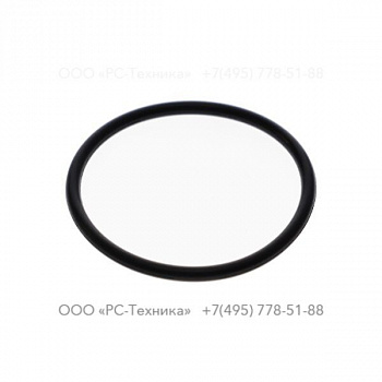 0663213500 O-RING