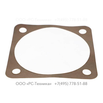 4810053879 GASKET