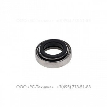 4810002166 MECHANICAL SEAL