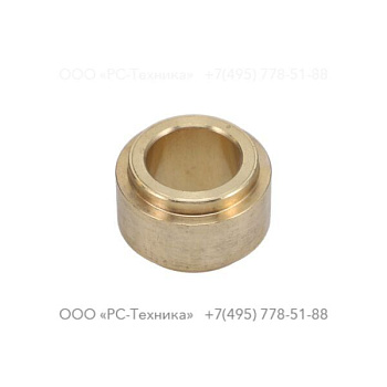 470w254032 BEARING BUSHING W50-60
