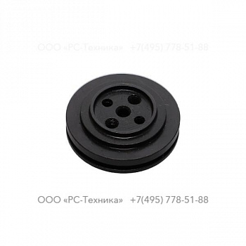 r138096 LID-UPPER VALVE