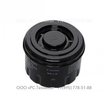 4810064458 OIL FILTER