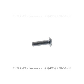 0215000383 HEX SOCK. SCREW