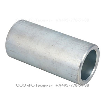 1615544800 BUSHING