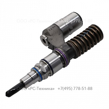 4810067545 INJECTOR