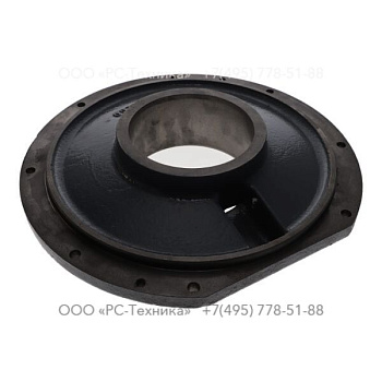 1094198200 BEARING HOUSING