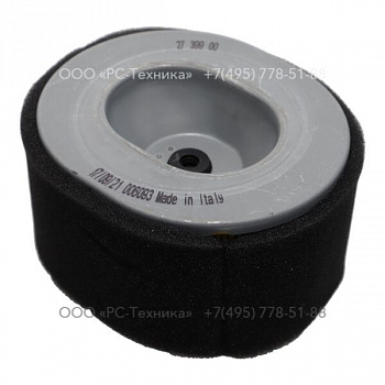 1636301843 AIR FILTER