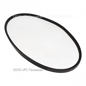 2914921800 V-BELT 4TNE94