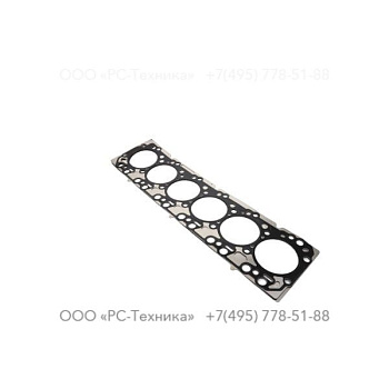 1094451892 CUMMINS GASKET C4946619