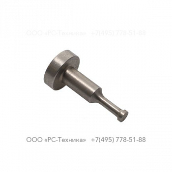 3131000800 VALVE PIN
